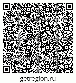 79639567737
