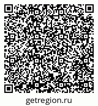 79639567738