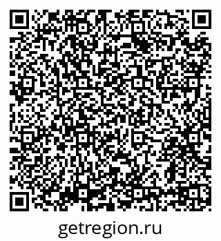 79639567739