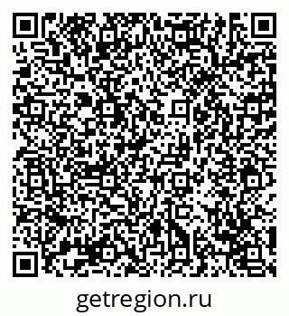 79639567741