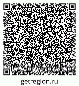 79639567742