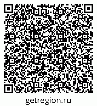 79639567743