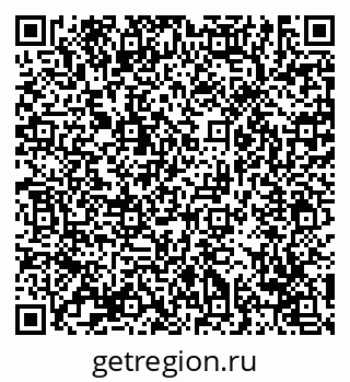 79639567744