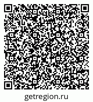 79639567745