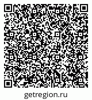 79639567746