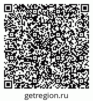 79639567747
