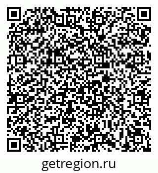 79639567749