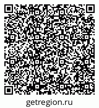 79639567750