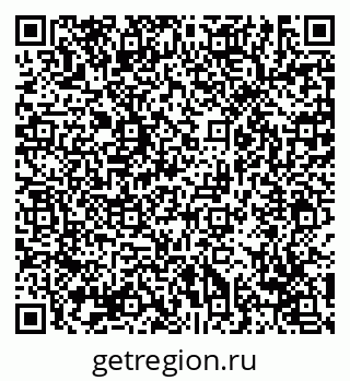 79639567751