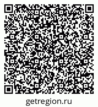 79639567752