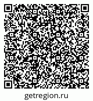 79639567753