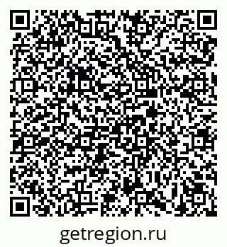 79639567754