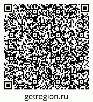 79639567755