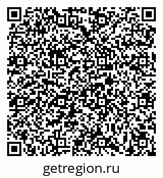 79639567756