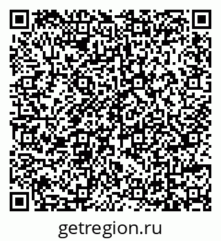 79639567757