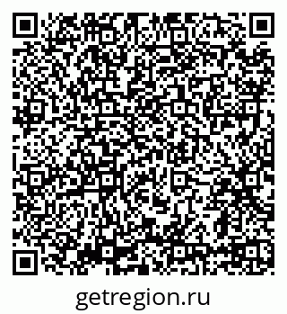 79639567758
