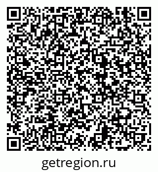 79639567759
