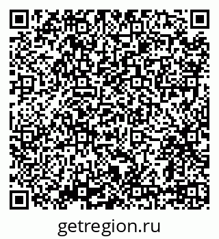 79639567760
