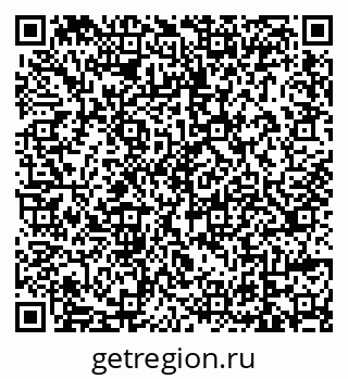 79639567761