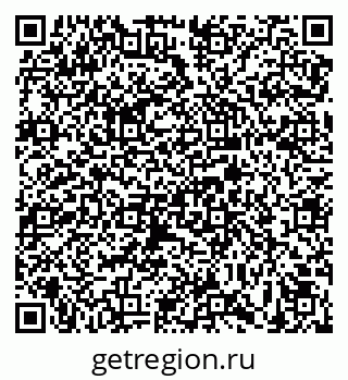 79639567762
