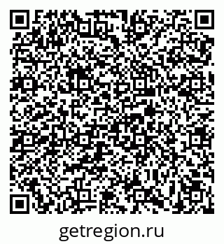 79639567763