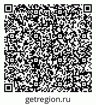 79639567764