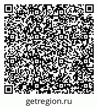 79639567765