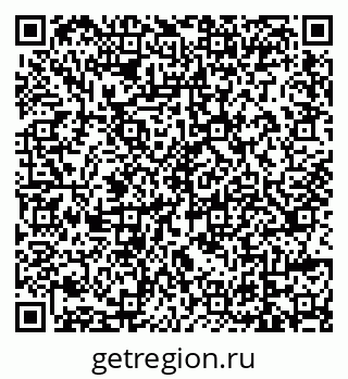 79639567766