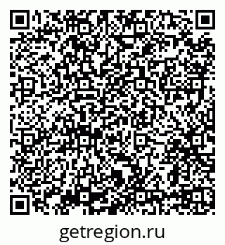 79639567767
