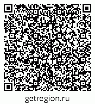 79639567768