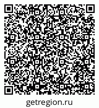 79639567769