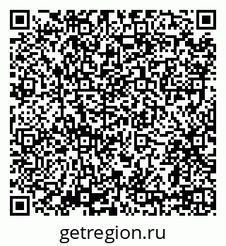 79639567770