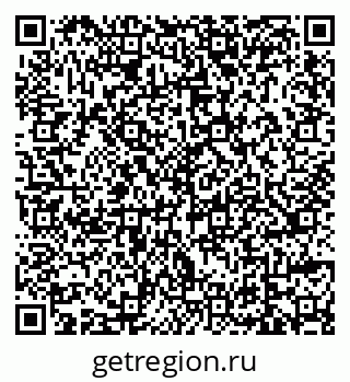 79639567771