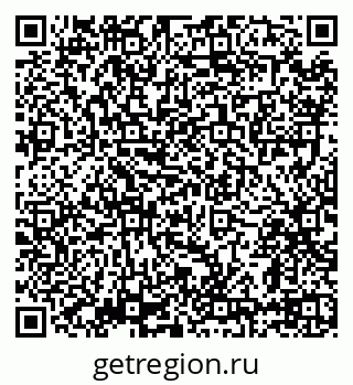 79639567772