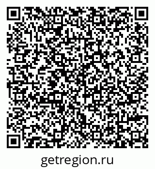 79639567773
