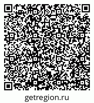 79639567774