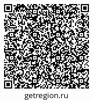 79639567775