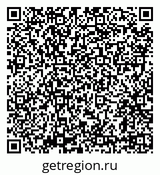 79639567776