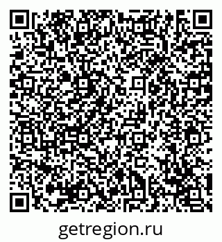 79639567777