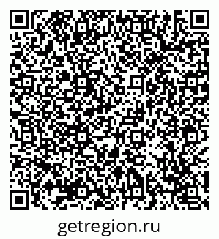 79639567778