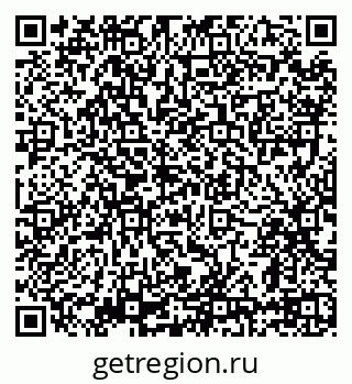 79639567779