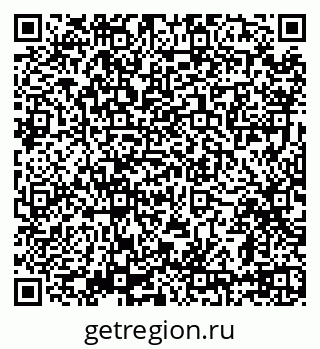 79639567780