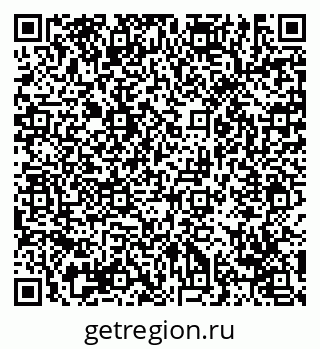79639567781