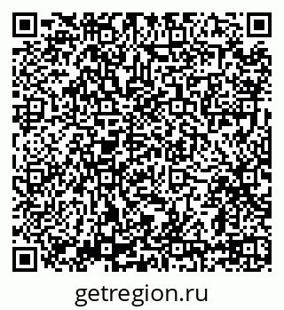 79639567782