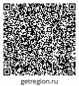 79639567783