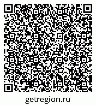 79639567784