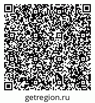 79639567785