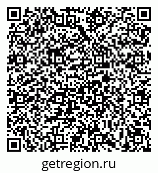 79639567786