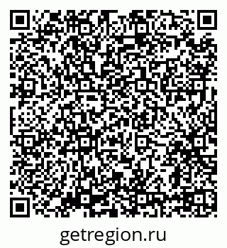 79639567787