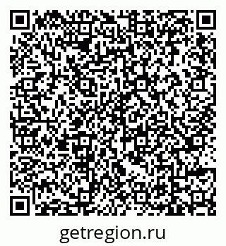 79639567788